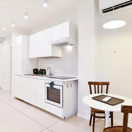 Astra 2 Comfort Smart In Centro * Bologne