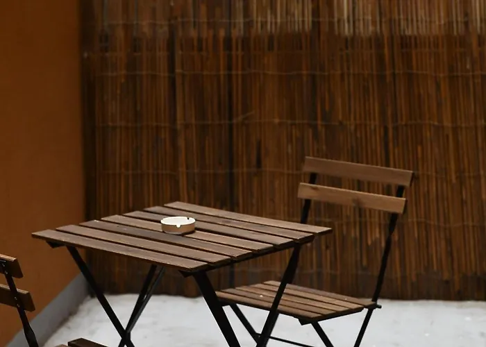 Astra 2 Comfort Smart In Centro Citta Lägenhet Bologna