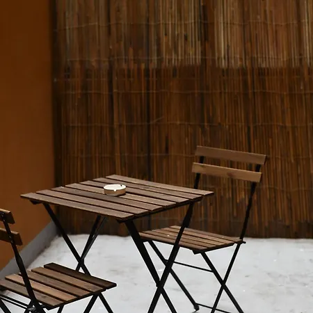 Astra 2 Comfort Smart In Centro Citta Apartment Bologna